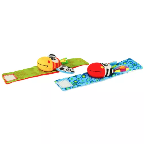Accesoriu jucărie kezekhez 2 buc.