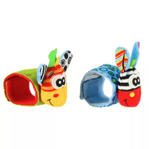 Accesoriu jucărie kezekhez 2 buc.
