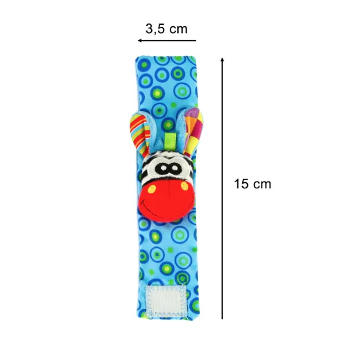 Accesoriu jucărie kezekhez 2 buc.