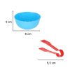 Tengeri állatok oktatási tanulás számolni montessori 36 db.