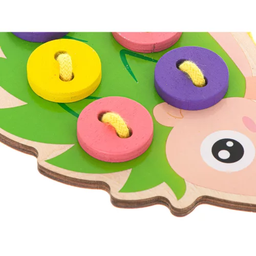 Set educativ butoane accesoriu accesoriu articol