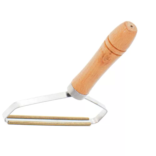 Articol articol, bolyhok accesoriu, borotva pentru haine, covorașehez, accesoriu