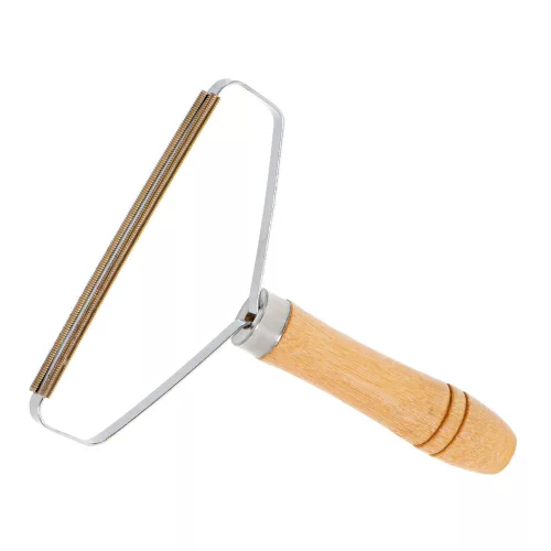 Articol articol, bolyhok accesoriu, borotva pentru haine, covorașehez, accesoriu