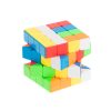 Puzzle kocka játék 4x4 MoYu MoYu
