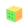 3x3 MoYu puzzle kocka játék