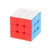 3x3 MoYu puzzle kocka játék