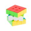 3x3 MoYu puzzle kocka játék