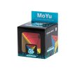 Puzzle kocka játék PYRAMINX MoYu