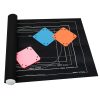 Puzzle matrac tábla 3000el.