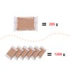 Agyag alapanyag fazekas koronghoz 1200g