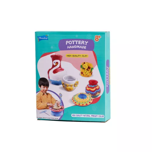Articol agyag, articol massza, articol accesoriu, 1200g