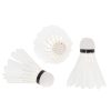 Tollas tollas darts 3db