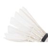 Tollas tollas darts 3db