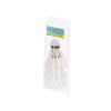 Tollas tollas darts 3db