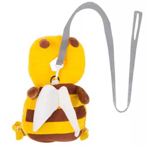 Protecție cap pernă pentru învățarea mersului, rezistent la cădere Rucsac accesoriu