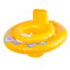Felfújható kerék üléssel gyerekeknek INTEX 67cm ponton
