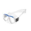 Búvármaszk úszás snorkeling + snorkel Set