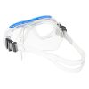 Búvármaszk úszás snorkeling + snorkel Set