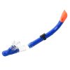 Búvármaszk úszás snorkeling + snorkel Set