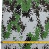Camouflage Pixels tekercsfólia 1,52x30m