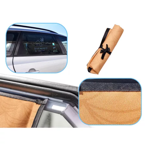 Articol mașină magnetic parasolar kacsa