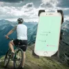 Pentru bicicletă suport bicicletă, motorroatăaccesoriu, accesoriu, Bebelușikocsihoz C51 articol, puternic