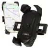 Pentru bicicletă suport bicicletă, motorroatăaccesoriu, accesoriu, Bebelușikocsihoz C51 articol, puternic