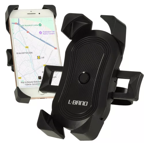 Pentru bicicletă suport bicicletă, motorroatăaccesoriu, accesoriu, Bebelușikocsihoz C51 articol, puternic