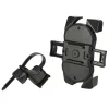 Pentru bicicletă suport bicicletă, motorroatăaccesoriu, accesoriu, Bebelușikocsihoz C51 articol, puternic