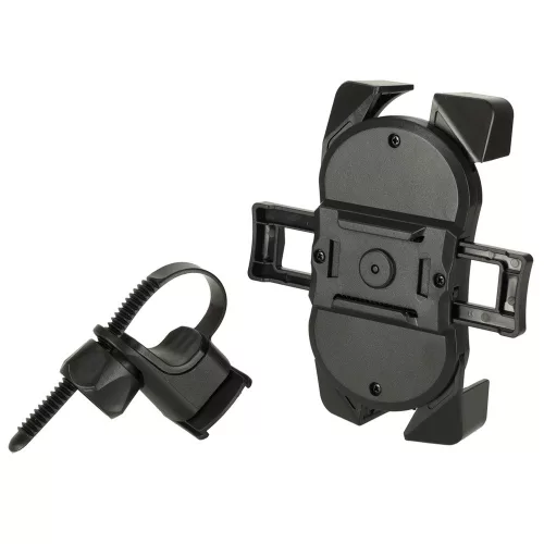 Pentru bicicletă suport bicicletă, motorroatăaccesoriu, accesoriu, Bebelușikocsihoz C51 articol, puternic