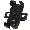 Pentru bicicletă suport bicicletă, motorroatăaccesoriu, accesoriu, Bebelușikocsihoz C51 articol, puternic