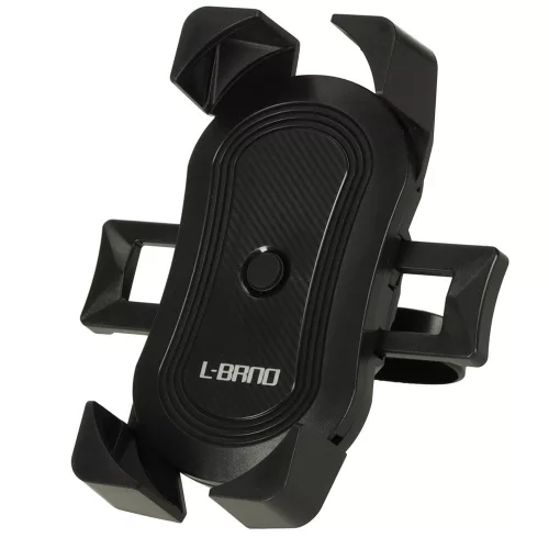 Pentru bicicletă suport bicicletă, motorroatăaccesoriu, accesoriu, Bebelușikocsihoz C51 articol, puternic