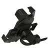 Pentru bicicletă suport bicicletă, motorroatăaccesoriu, accesoriu, Bebelușikocsihoz C51 articol, puternic