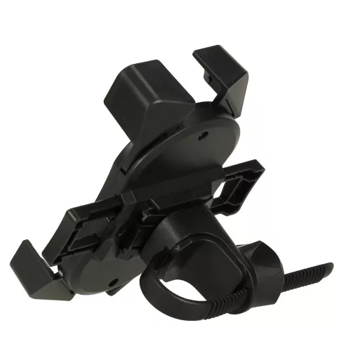 Pentru bicicletă suport bicicletă, motorroatăaccesoriu, accesoriu, Bebelușikocsihoz C51 articol, puternic