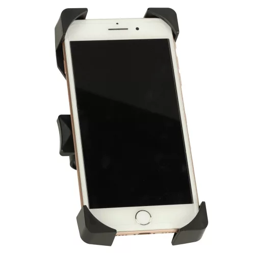 Pentru bicicletă suport bicicletă, motorroatăaccesoriu, accesoriu, Bebelușikocsihoz C51 articol, puternic