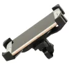 Pentru bicicletă suport bicicletă, motorroatăaccesoriu, accesoriu, Bebelușikocsihoz C51 articol, puternic
