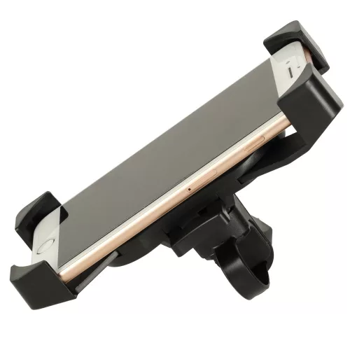 Pentru bicicletă suport bicicletă, motorroatăaccesoriu, accesoriu, Bebelușikocsihoz C51 articol, puternic