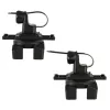 Pentru bicicletă suport bicicletă, motorroatăaccesoriu, accesoriu, Bebelușikocsihoz C51 articol, puternic