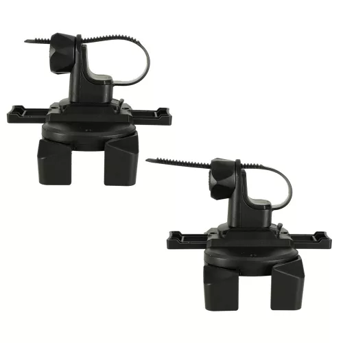 Pentru bicicletă suport bicicletă, motorroatăaccesoriu, accesoriu, Bebelușikocsihoz C51 articol, puternic