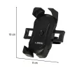 Pentru bicicletă suport bicicletă, motorroatăaccesoriu, accesoriu, Bebelușikocsihoz C51 articol, puternic