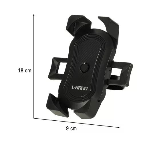 Pentru bicicletă suport bicicletă, motorroatăaccesoriu, accesoriu, Bebelușikocsihoz C51 articol, puternic