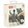Pentru bicicletă suport bicicletă, motorroatăaccesoriu, accesoriu, Bebelușikocsihoz C51 articol, puternic