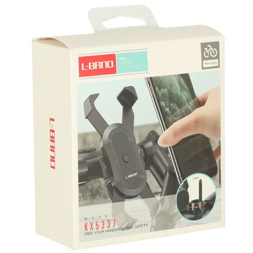 Pentru bicicletă suport bicicletă, motorroatăaccesoriu, accesoriu, Bebelușikocsihoz C51 articol, puternic