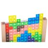 Puzzle tetris álló játék