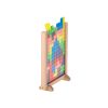 Puzzle tetris álló játék