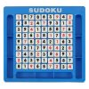 Sudoku szám kirakós játék