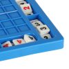 Sudoku szám kirakós játék