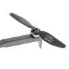Drone RC F9 6K HD kamera GPS WIFI 2000m tartományban