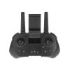 Drone RC F9 6K HD kamera GPS WIFI 2000m tartományban
