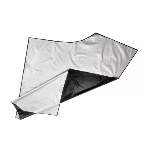 Rezistent la îngheț, magnetic protecție solară mașină fereastrăhusă covoraș